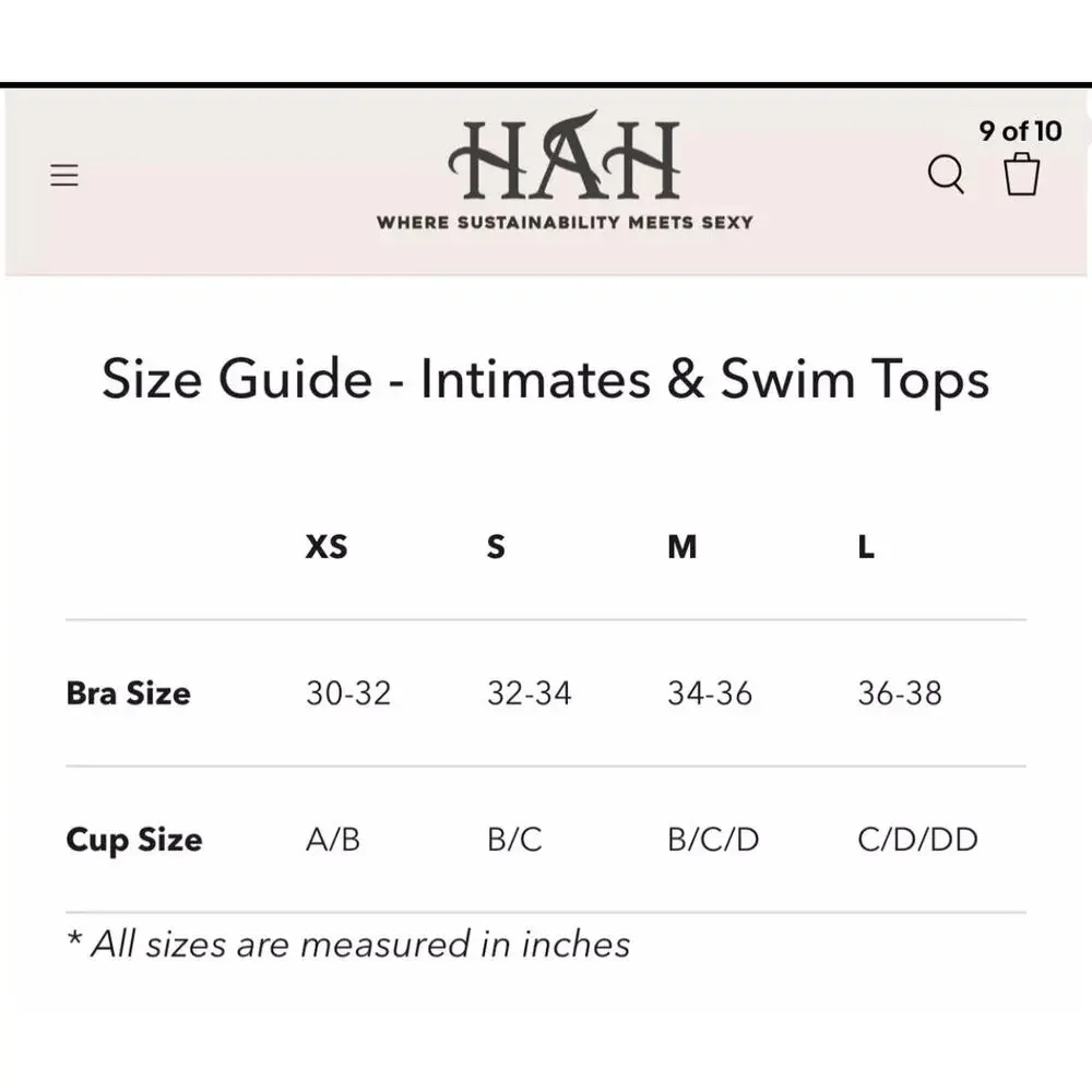 We Are HAH‎ Hook Up Balconette Bra Size DD Band 32-40 Lace Dusty Rose Underwire